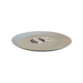 Plato Trinche Llano Pampille Luminarc 25cm